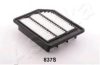 ASHIKA 20-08-837 Air Filter